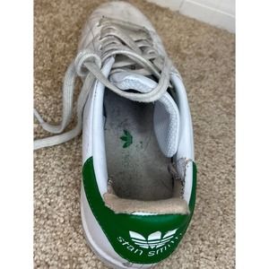 Used Stan Smiths size 6.5